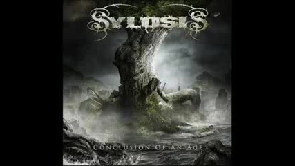 Sylosis - Oath Of Silence