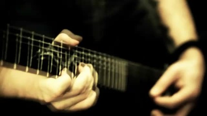 One Man Army And The Undead Quartet - Skeletons Of Rose Hall 