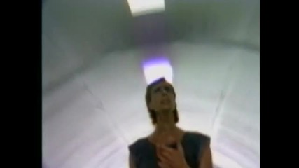 The Fixx - One Thing Leads To Another 