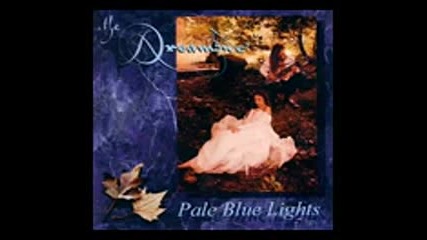 The Dreamside - Pale Blue Lights ( Full Album )