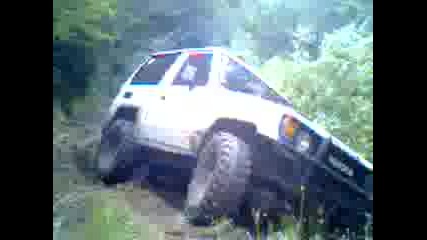 Видео0039