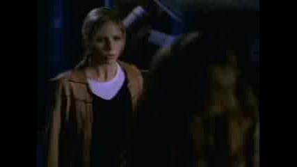 Buffy