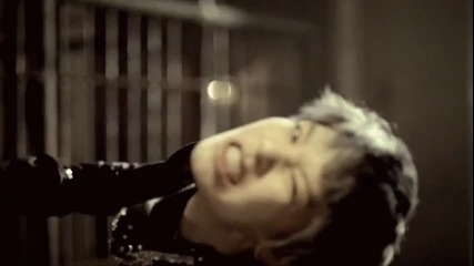 One more night- Girls Day Bts After School B.a.p Red Velvet Got7 Aoa Winner Miss A