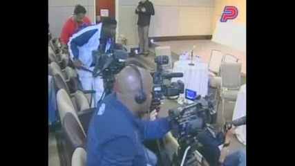 Ман Юнайтед Вдигна Първи Трофей За Сезона