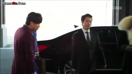 Hotel king ep 3 part 2