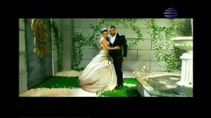 Димана и Дамян - С теб ще продължа Ремикс