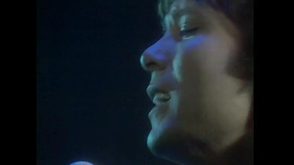 Cliff Richard - Carrie 