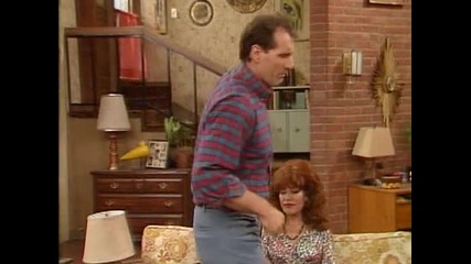 Married With Children S03 Ep6