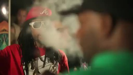Lil Jon feat. Mr. Catra & Mulher File - Machuka ( High Quality) 