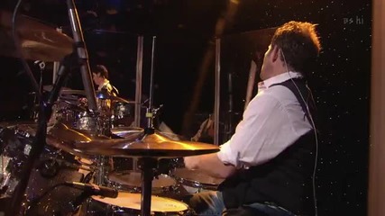 Rod Stewart - Ill stand by you 