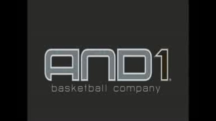 Just And1