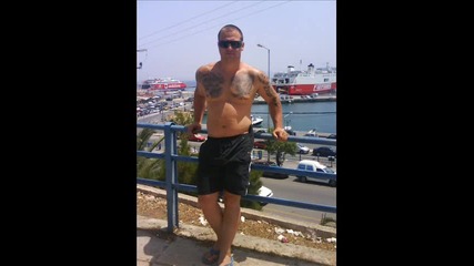 Greece 2010