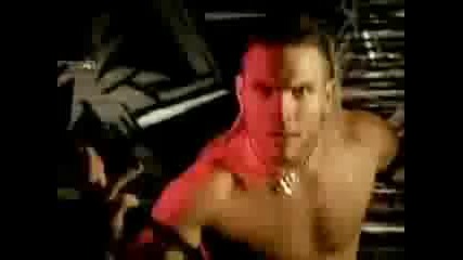 Hardy Boyz 2010 Titantron