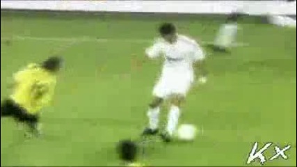 cristiano ronaldo 2010 real madrid hd