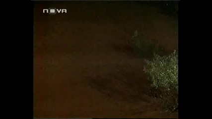 Гордата Аси (asi) - Епизод 8 - Част 2