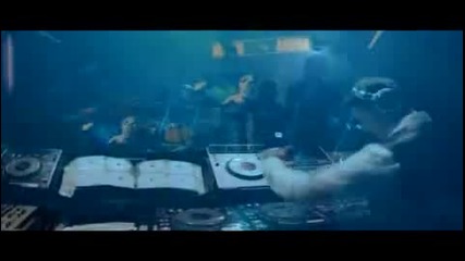 A State Of Trance 450 - 2010 [part 8] - Vbox7