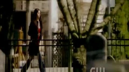 Elena and Dean - Say