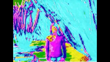 Kai Tracid - Trance & Acid (derb Mix) Video Clip 