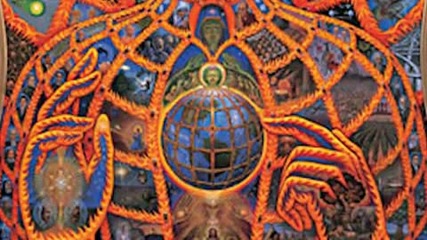Smallman - Evolution