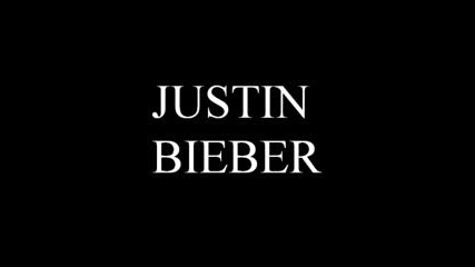 Justin Bieber Funny Moments 2010 