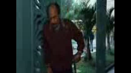 Mr. Nanny (1993) [bgaudio] Tvrip.xvid