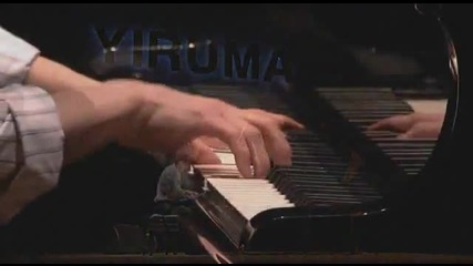 Yiruma - One Day I Will , Leave Behind