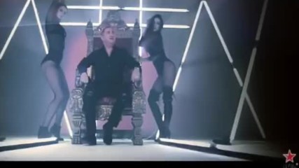 Tamara Djuric X Djani - Kraljica Official Video