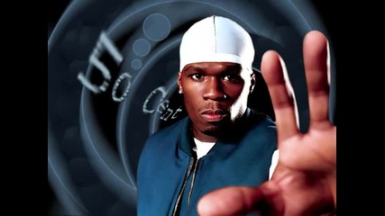 50 Cent - Best Friend Original 