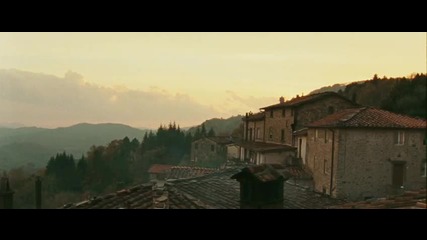 Miracle At St. Anna Trailer (zak1988)