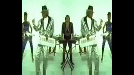 Snoop Dog - Sensual Seductionn