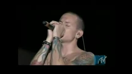 Linkin Park 