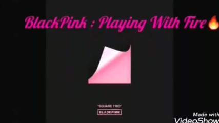 Kpop random play dance