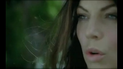 Black Eyed Peas - Meet Me Halfway