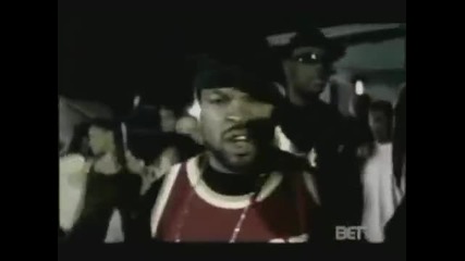 Ice Cube - Ghetto Vet