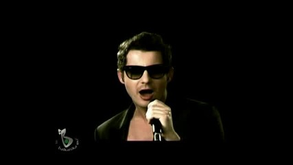 Akcent - That`s My Name 