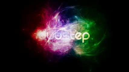 Ukf Dubstep mix