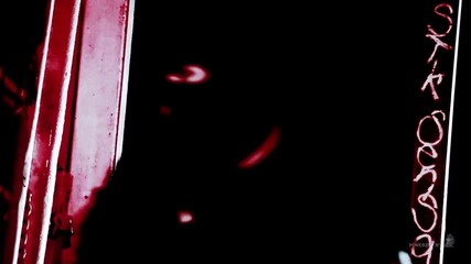 Dj Muggs feat Chuck D & Jared from Hed Pe - Wikid (official Video)