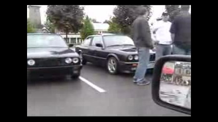 Ottawa_Bmw_Club_Tour_Spring_2007