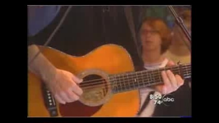 Simon And Garfunkel - Scarborough Fair