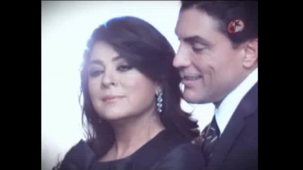 Triunfo del Amor Capitulo 22 Parte 1