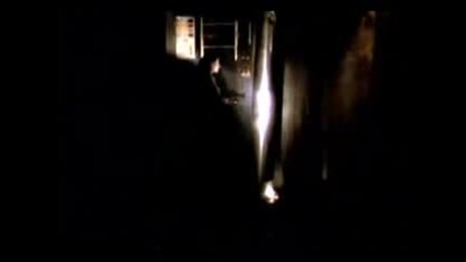 Buffy - Season 7 - Bring Me To Life.flv
