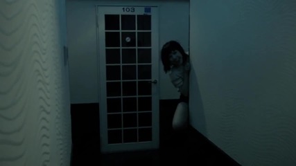 Carly Rae Jepsen - Run Away With Me