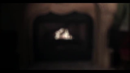 New 2012 ! Charlie Wilson - My Love Is All I Have ( високо качество)