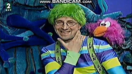 Гугулиада Скучна приказка 2000 Tv Rip Бнт 2 23.08.2018