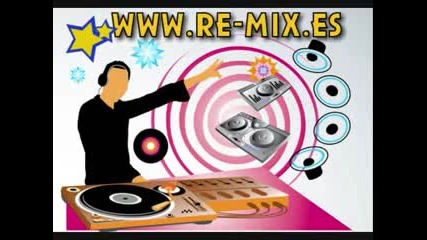 Alexandra Burke - Let It Go Radio Edit