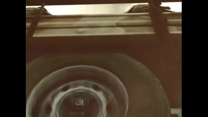 Crysis warhead Началото