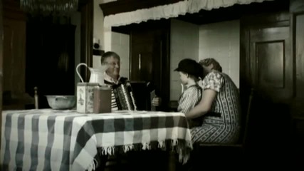 Dirk Meeldijk - Jouw Accordeon 