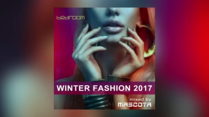 Mascota - Bedroom Winter Fashion 2017