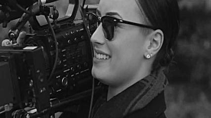 ☼2014☼ Demi Lovato - Nightingale