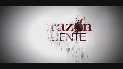 Corazon Valiente Avance Esta Semana